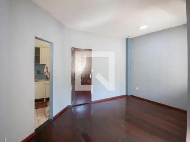 Apartamento para Locação em Belo Horizonte/MG Manacás 3 Quartos
