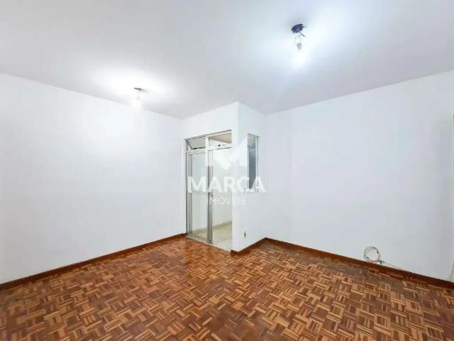 Apartamento para Locação em Belo Horizonte/MG Manacás 3 Quartos