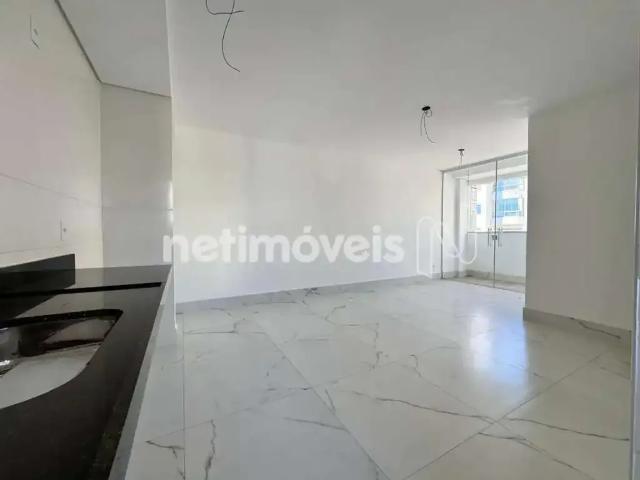 Apartamento para Locação em Belo Horizonte/MG Manacás 3 Quartos