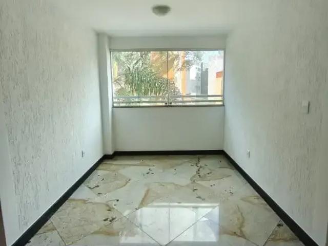 Apartamento para Locação em Belo Horizonte/MG Manacás 3 Quartos