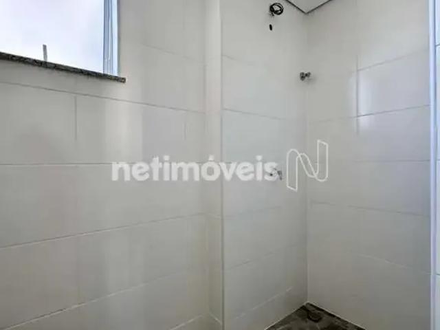 Apartamento para Locação em Belo Horizonte/MG Manacás 3 Quartos