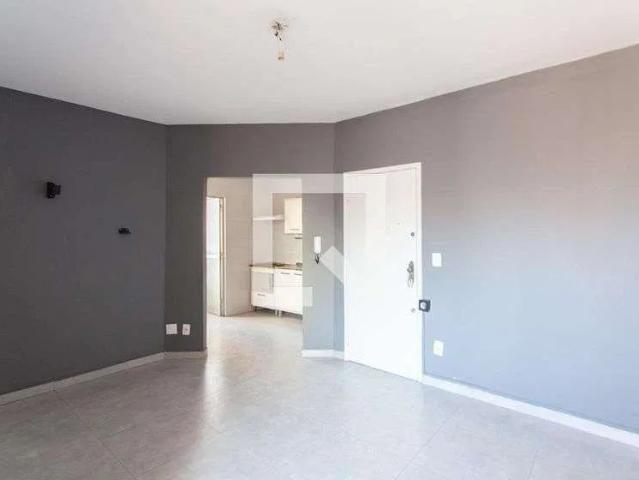 Apartamento para Locação em Belo Horizonte/MG Manacás 3 Quartos