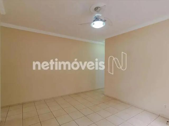 Apartamento para Locação em Belo Horizonte/MG Manacás 2 Quartos
