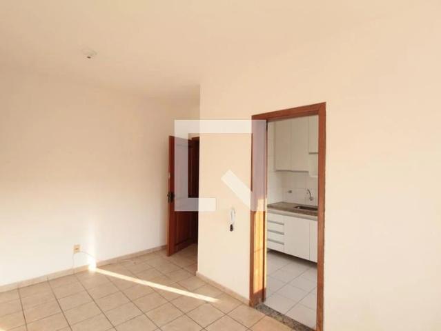 Apartamento para Locação em Belo Horizonte/MG Manacás 2 Quartos