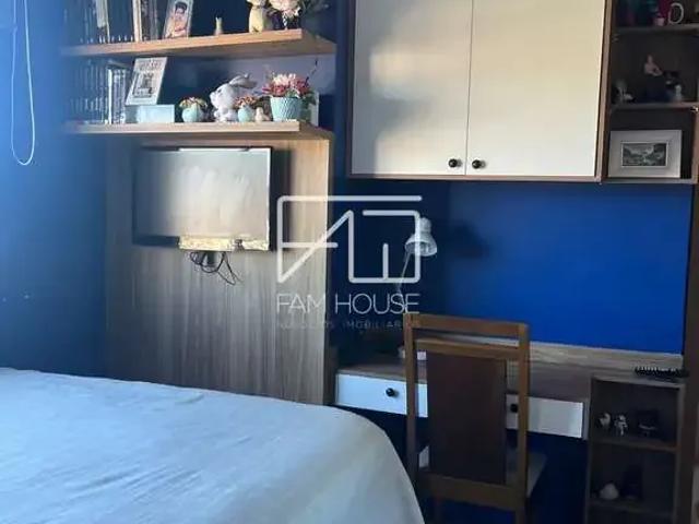 Apartamento para Locação em Belo Horizonte/MG Manacás 2 Quartos
