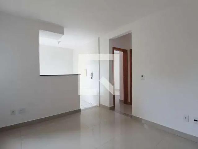 Apartamento para Locação em Belo Horizonte/MG Manacás 2 Quartos