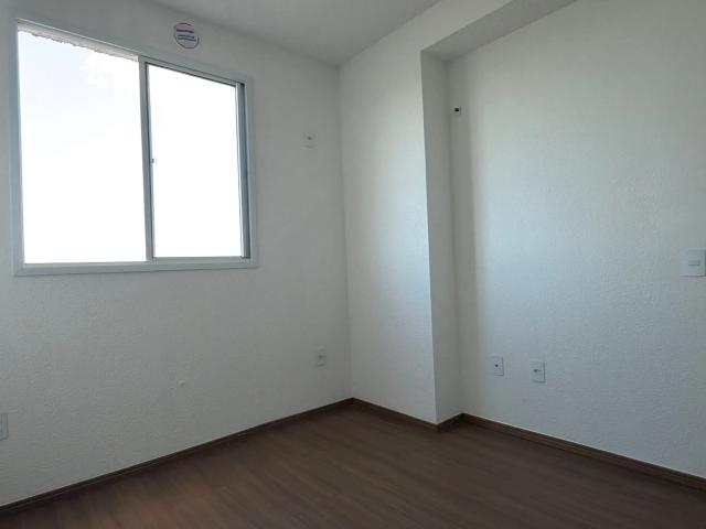 Apartamento para Locação em Belo Horizonte/MG Mantiqueira 1 Quartos