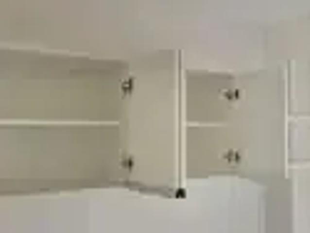 Apartamento para Locação em Belo Horizonte/MG Marajó 2 Quartos