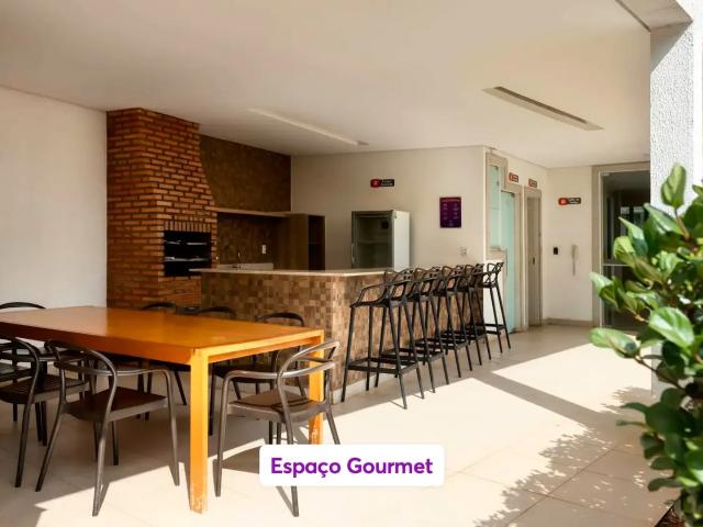 Apartamento para Locação em Belo Horizonte/MG Marajó 2 Quartos