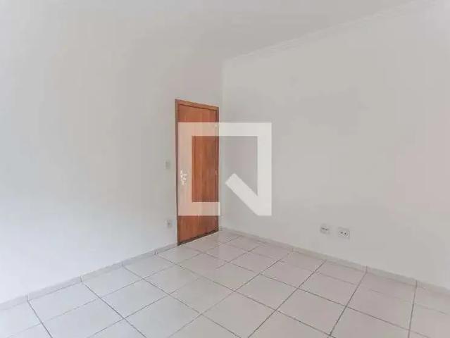 Apartamento para Locação em Belo Horizonte/MG Maria Goretti 2 Quartos
