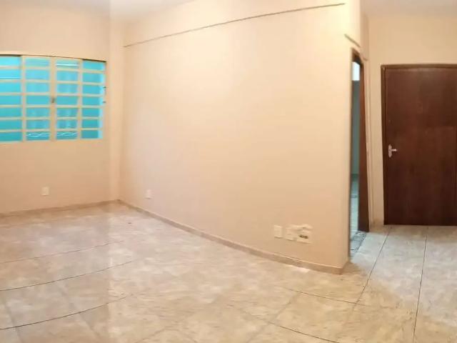 Apartamento para Locação em Belo Horizonte/MG Maria Helena 2 Quartos