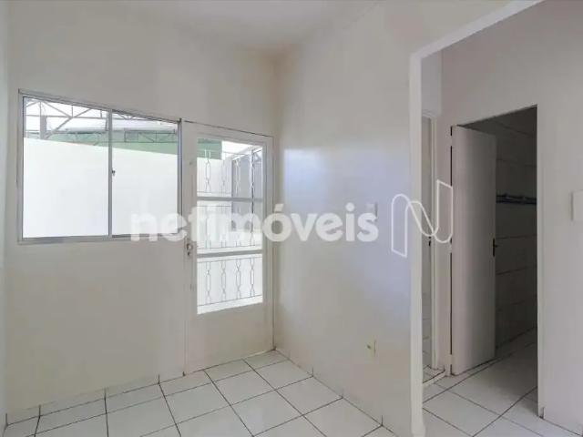 Apartamento para Locação em Belo Horizonte/MG Maria Virgínia 2 Quartos