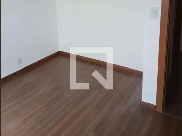 Apartamento para Locação em Belo Horizonte/MG Maria Virgínia 2 Quartos