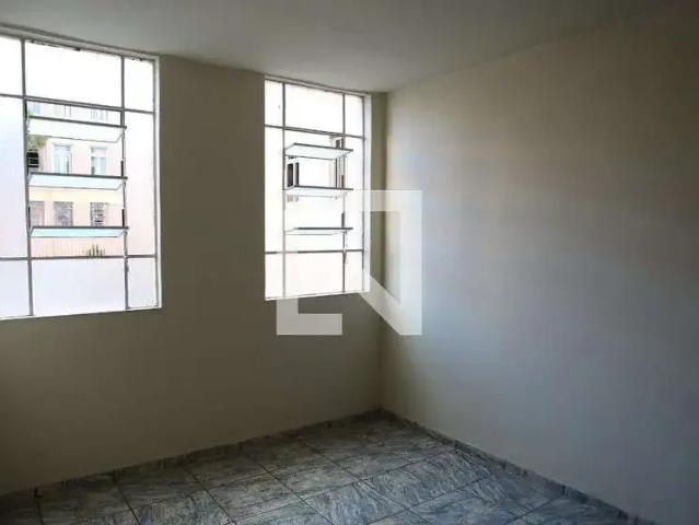 Apartamento para Locação em Belo Horizonte/MG Milionários 3 Quartos