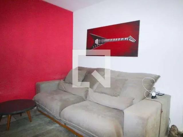 Apartamento para Locação em Belo Horizonte/MG Minas Brasil 2 Quartos