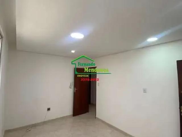 Apartamento para Locação em Belo Horizonte/MG Minas Brasil 2 Quartos