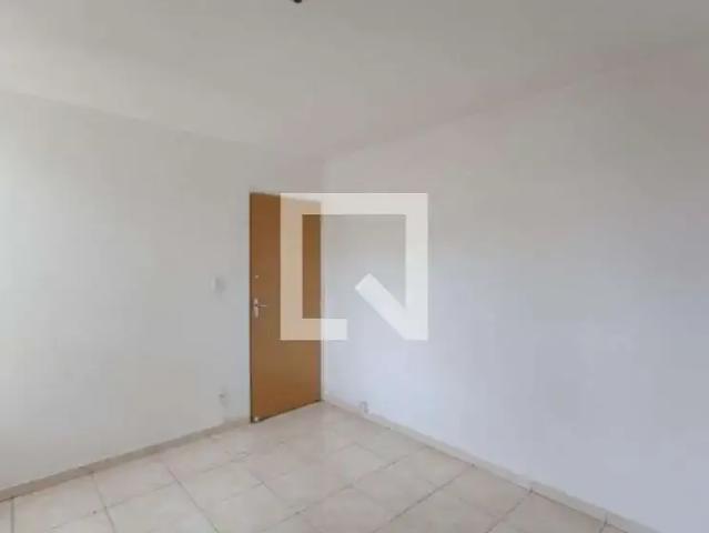 Apartamento para Locação em Belo Horizonte/MG Minas Caixa 2 Quartos