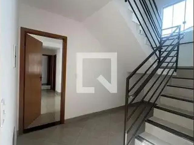 Apartamento para Locação em Belo Horizonte/MG Minas Caixa 2 Quartos