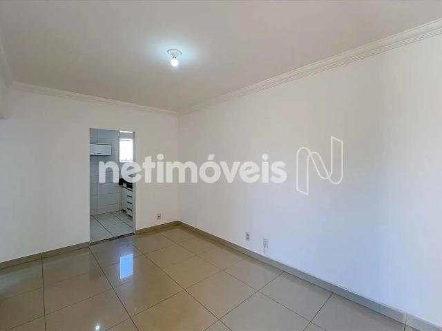 Apartamento para Locação em Belo Horizonte/MG Minaslândia 2 Quartos