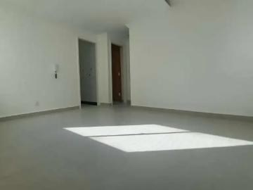 Apartamento para Locação em Belo Horizonte/MG Monsenhor Messias 2 Quartos