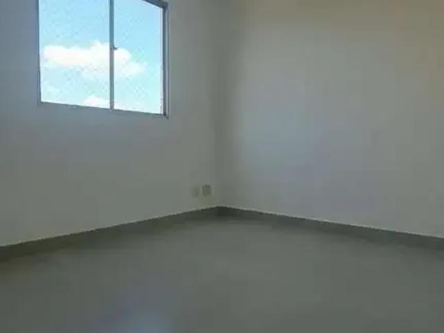 Apartamento para Locação em Belo Horizonte/MG Monsenhor Messias 2 Quartos