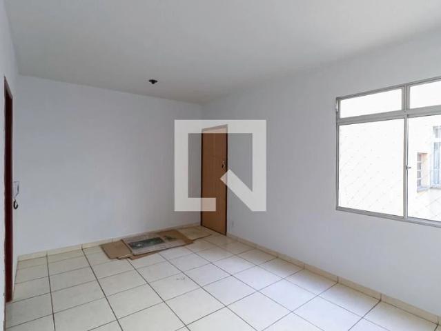 Apartamento para Locação em Belo Horizonte/MG Monsenhor Messias 3 Quartos