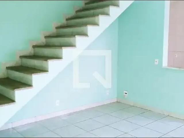 Apartamento para Locação em Belo Horizonte/MG Nova Esperança 2 Quartos