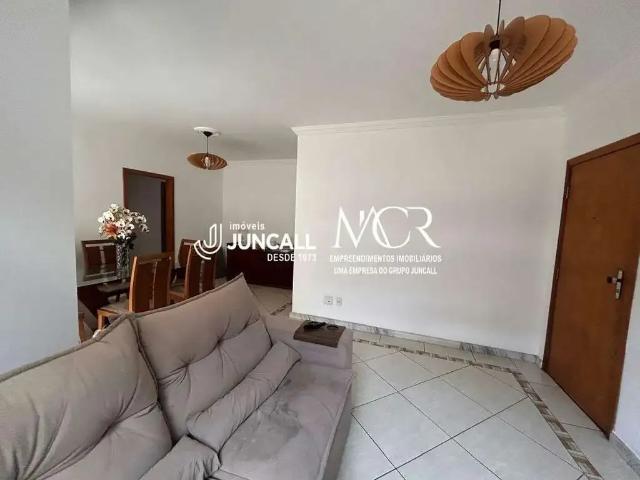 Apartamento para Locação em Belo Horizonte/MG Nova Floresta 4 Quartos