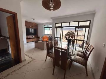 Apartamento para Locação em Belo Horizonte/MG Nova Floresta 4 Quartos