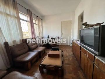 Apartamento para Locação em Belo Horizonte/MG Nova Suíssa 2 Quartos