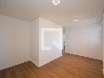 Apartamento para Locação em Belo Horizonte/MG Nova Suíssa 2 Quartos