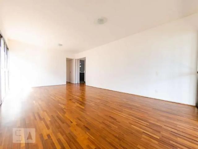 Apartamento para Locação em Belo Horizonte/MG Nova Suíssa 3 Quartos