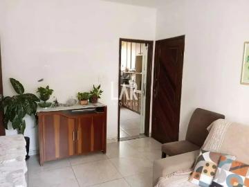 Apartamento para Locação em Belo Horizonte/MG Nova Suíssa 3 Quartos