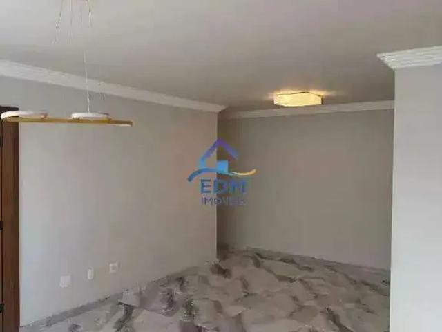 Apartamento para Locação em Belo Horizonte/MG Nova Suíssa 3 Quartos