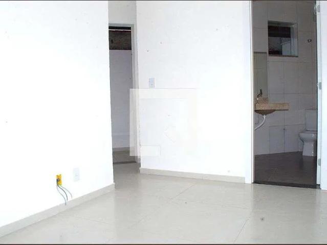 Apartamento para Locação em Belo Horizonte/MG Ouro Minas 1 Quartos