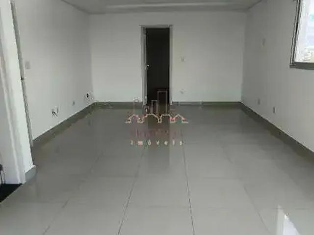Apartamento para Locação em Belo Horizonte/MG Ouro Preto 3 Quartos