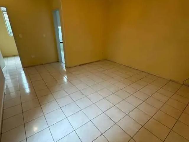 Apartamento para Locação em Belo Horizonte/MG Ouro Preto 3 Quartos
