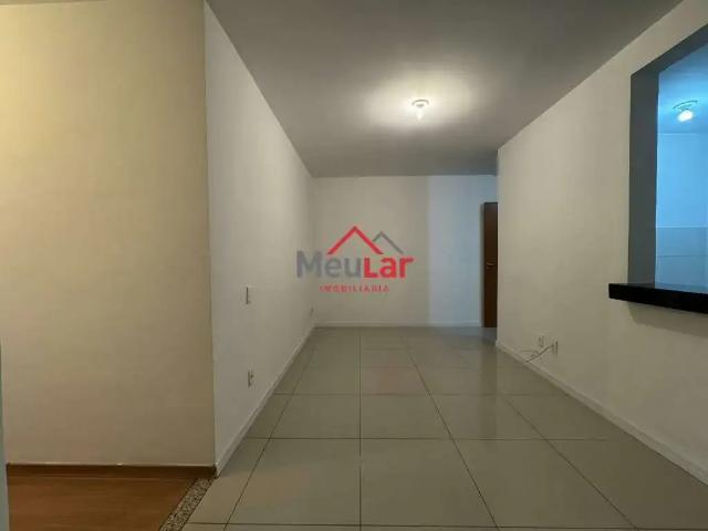 Apartamento para Locação em Belo Horizonte/MG Ouro Preto 3 Quartos