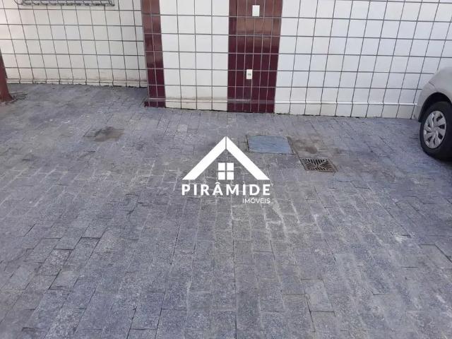 Apartamento para Locação em Belo Horizonte/MG Ouro Preto 3 Quartos