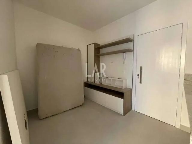 Apartamento para Locação em Belo Horizonte/MG Ouro Preto 1 Quartos