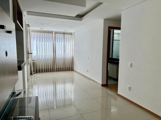 Apartamento para Locação em Belo Horizonte/MG Ouro Preto 2 Quartos