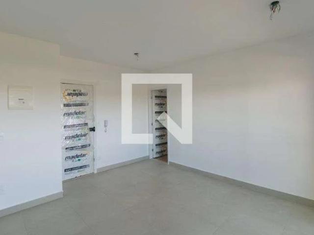 Apartamento para Locação em Belo Horizonte/MG Aeroporto 2 Quartos