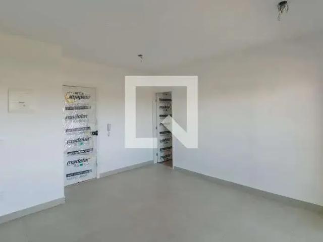 Apartamento para Locação em Belo Horizonte/MG Aeroporto 2 Quartos
