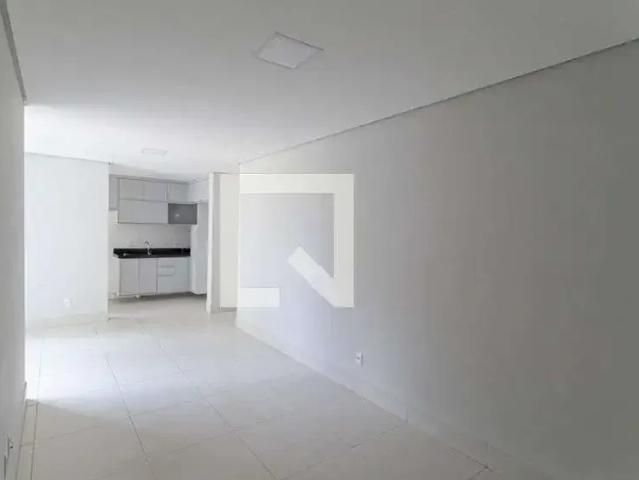 Apartamento para Locação em Belo Horizonte/MG Aeroporto 2 Quartos