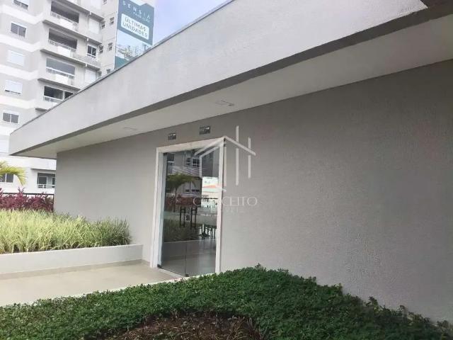 Apartamento para Locação em Belo Horizonte/MG Aeroporto 2 Quartos