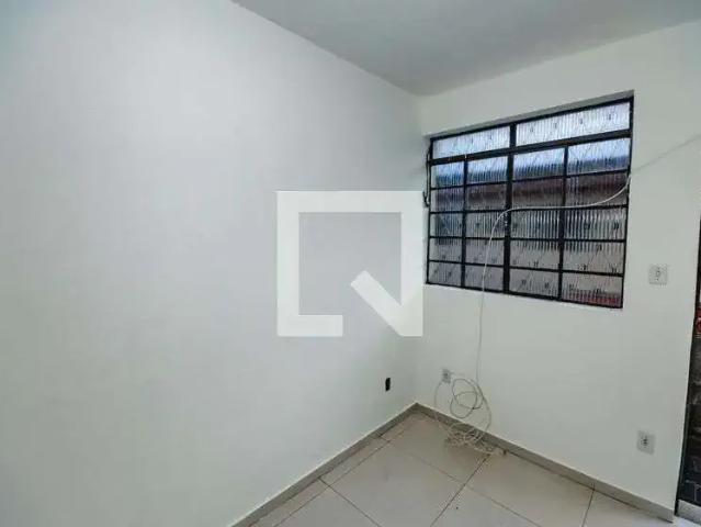 Apartamento para Locação em Belo Horizonte/MG Aeroporto 3 Quartos