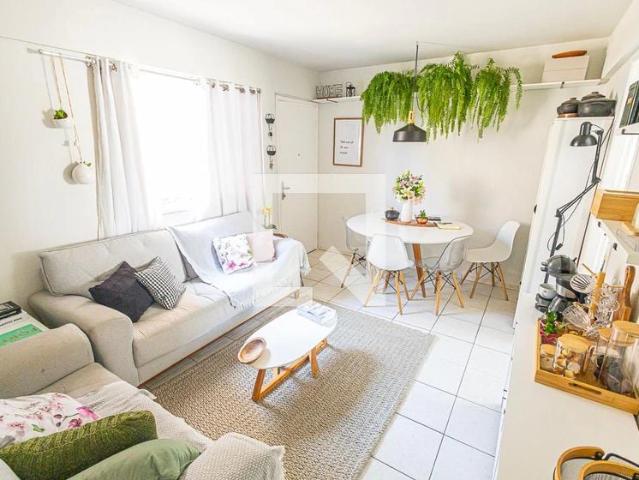 Apartamento para Locação em Belo Horizonte/MG Aeroporto 3 Quartos