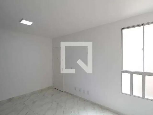 Apartamento para Locação em Belo Horizonte/MG Alípio de Melo 2 Quartos