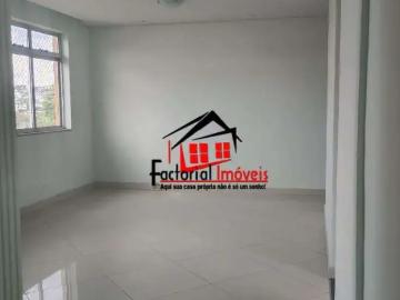 Apartamento para Locação em Belo Horizonte/MG Alípio de Melo 3 Quartos