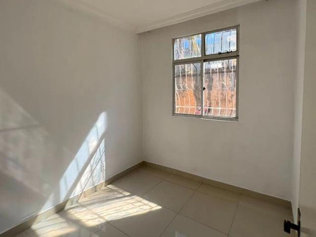 Apartamento para Locação em Belo Horizonte/MG Alípio de Melo 3 Quartos